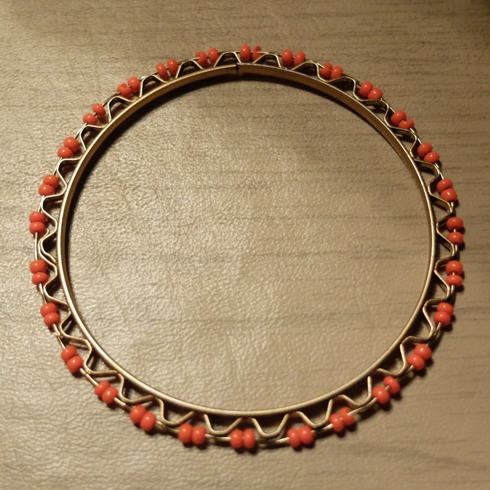 Bangle Bracelets - image 2